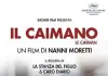 Der Italiener <br />©  Alamode Film
