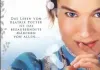 Miss Potter