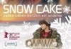 Snow Cake <br />©  Kinowelt Filmverleih GmbH