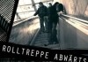 Rolltreppe abwrts  Zorro Film GmbH