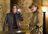 Nachts im Museum  2006 Twentieth Century Fox