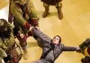 Nachts im Museum  2006 Twentieth Century Fox