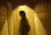 Kate Dickie als Jackie