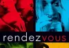Rendezvous  Pandora Film GmbH & Co. Verleih KG