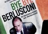 Bye Bye Berlusconi <br />©  Kinowelt
