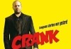 Crank <br />©  2000-2006 Universum Film