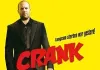 Crank