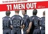11 Men Out <br />©  Edition Salzgeber