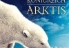 Knigreich Arktis <br />©  2000-2007 Universum Film