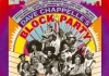 Dave Chapelle's Block Party - Hauptplakat <br />©  Kinowelt