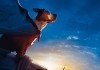 Underdog - Unbesiegt weil er fliegt <br />©  Walt Disney Studios Motion Pictures Germany
