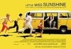 Little Miss Sunshine  2006 Twentieth Century Fox