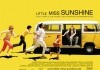 Little Miss Sunshine <br />©  20th Century Fox