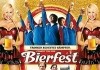 Bierfest  2006 Warner Bros. Ent.