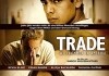 Trade - Willkommen in Amerika <br />©  2007 Twentieth Century Fox