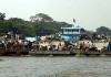 Congo River  Kairos Filmverleih