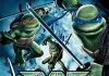 TMNT  TOBIS Film