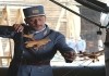 Flyboys - Helden der Lfte - Jean Reno als Catpain Thenault