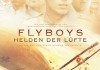 Flyboys - Helden der Lfte <br />©  2007 Twentieth Century Fox