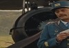 Flyboys - Helden der Lfte - Jean Reno als Captain Thenault