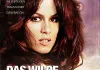 Das Wilde Leben  2006 Warner Bros. Ent.