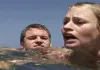 Die blanke Verzweiflung hat Lauren (Ali Hillis)...m Film