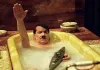 MEIN FÜHRER - Die wirklich wahrste Wahrheit über...umbad