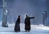 La Bohème