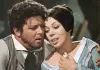 La Bohème