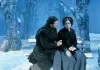 La Bohème 