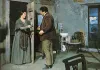 La Bohème