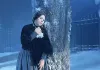 La Bohème