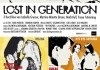 Lost In Generation <br />©  Gmfilms