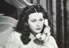 Calling Hedy Lamarr <br />©  Michael Hfner
