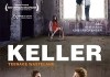Keller <br />©  Pro Fun Media