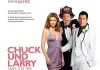 Chuck und Larry - Wie Feuer und Flamme <br />©  Universal Pictures International Germany GmbH