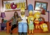 Die Simpsons - Der Film 2007 Twentieth Century Fox