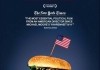 'Fast Food Nation' <br />©  Senator Film