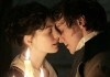 Zwischen Jane Austen (Anne Hathaway) und Tom Lefroy...ltig.