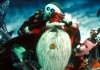 Nightmare before christmas in Disney 3D