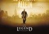 I am Legend <br />©  2007 Warner Bros. Ent.