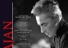 Karajan! Georges Bizet: Carmen Bildrechte   Unitel