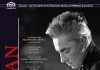 Karajan! Mascagni: Cavalleria RusticanaBildrechte   Unitel