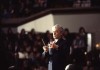 Karajan! NeujahrskonzertBildrechte   Unitel