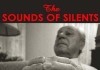 The Sounds of Silents - Der Stummfilmpianist  Horch...erleih