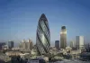 Building the Gherkin  Grant Smith
