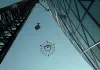 Building the Gherkin  ican films