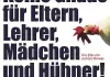 Mein Name ist Eugen  MFA+ Filmdistribution