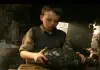 Der kleine Angus (ALEX ETEL) hat einen merkwürdigen...rache