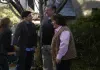 Isla Fisher, Jason Biggs, Edward Herrmann, Margo Martindale